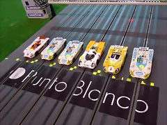 DSCN5222 DSCN5222