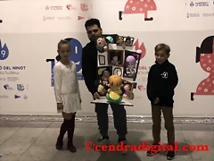 DyLXPMsXgAIO-Ts DyLXPMsXgAIO-Ts