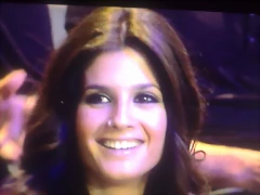 gh 14 (7)