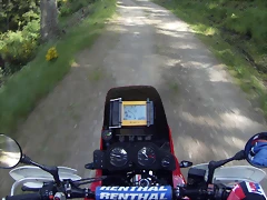 30