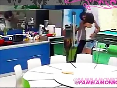 10 junio 6 10 junio 6