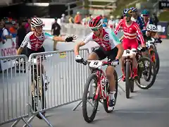 lenzerheide2018trneffnino