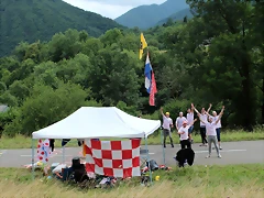 IMG_7074 IMG_7074