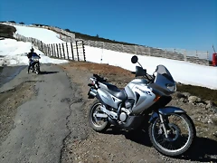 IMG-20150311-WA0015 IMG-20150311-WA0015