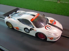 DSCN1444 DSCN1444
