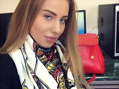 renata_calmish_2015-11-04_04-58-14 renata_calmish_2015-11-04_04-58-14