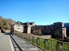 DSCN3610