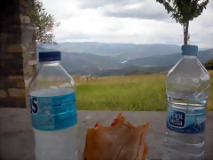 DSCN6253 DSCN6253