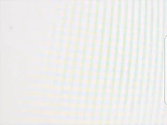 Video Mar?a IG Stories 22-1-2019 (4) Video Mar?a IG Stories 22-1-2019 (4)