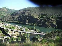 DSCF2736 DSCF2736