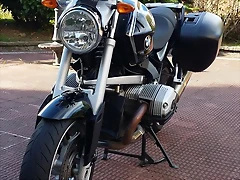 20151104_141446_zpssnrc3vmn