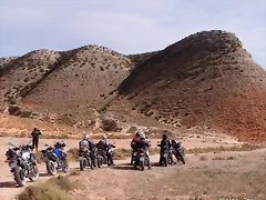 IMG-20151010-WA0069 IMG-20151010-WA0069