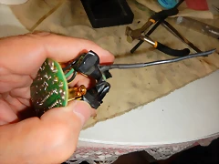 DSCN2024 DSCN2024