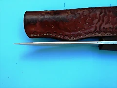 DSCF1804 DSCF1804