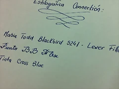 Imagen 065