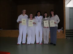 Reiki_05_2008_018 Reiki_05_2008_018