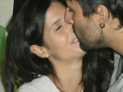 Cumple Hu 478 Cumple Hu 478