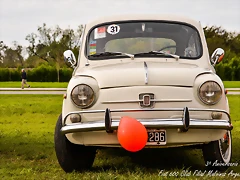 DSC_0175 DSC_0175