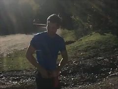 Video Hugo IG Stories 26-10-2019 (1) Video Hugo IG Stories 26-10-2019 (1)