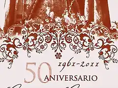 triptico-50-aniversario-2--
