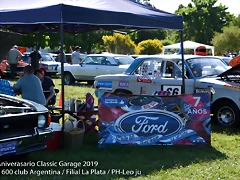 DSC_0259 DSC_0259
