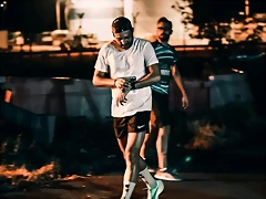 Hugo IG 13-9-2019 (1) Hugo IG 13-9-2019 (1)