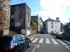DSCN9058 DSCN9058