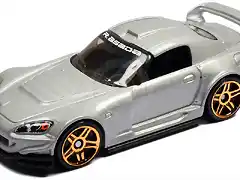 Honda_s2000_2011_silver