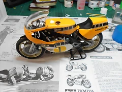 DSCN4541 DSCN4541