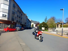 DSCN4473 DSCN4473