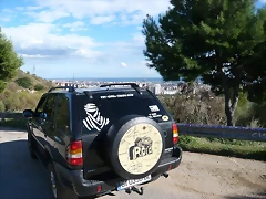 Copia de P1020151