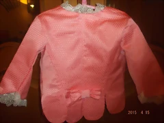 DSCF0538