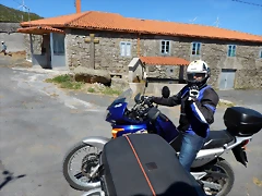 DSCN9534
