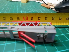 DSCN5084