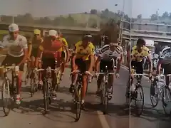 Perico-Banesto1990-Indurain-Lejarreta-Chozas