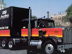 camionlongbeach75gp0