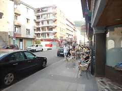 DSCN8915 DSCN8915