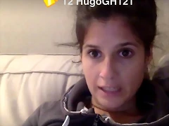 Directo 3 noviembre 7 Directo 3 noviembre 7