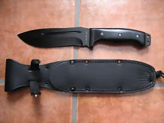 spartan