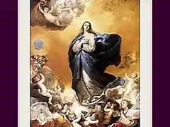 images-stories-01archivostemporales-inmaculada-187x282