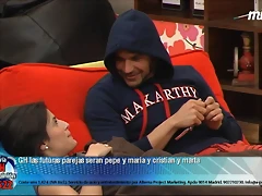 Mar?a 24 febrero sal?n Mar?a 24 febrero sal?n