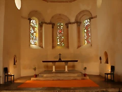IMG_6649 IMG_6649