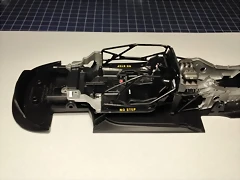 20220710_174940 20220710_174940
