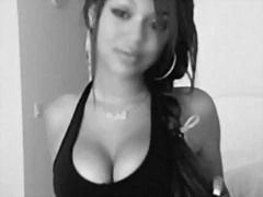QUE TETAS RICAS Y BELLAS