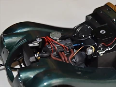 motor 5 motor 5