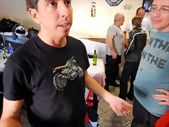 DSCN1049 DSCN1049