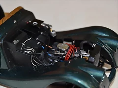 motor3 motor3