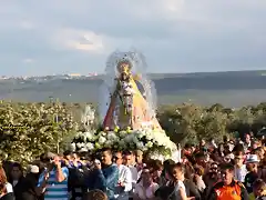 021, por la carretera, marca