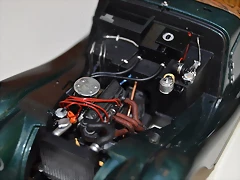 motor 2 motor 2