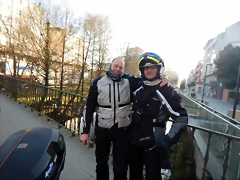 DSCN1147 DSCN1147